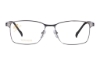Imagen de STEPPER SI-60223 F090 BLACK 55-16-140