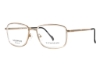Imagen de STEPPER SI-60227 F010 GOLD 55-19-140