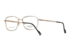 Imagen de STEPPER SI-60227 F010 GOLD 55-19-140