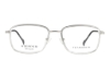 Imagen de STEPPER SI-60227 F020 SILVER 55-19-140
