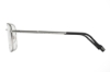 Imagen de STEPPER SI-60227 F020 SILVER 55-19-140