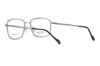 Imagen de STEPPER SI-60227 F020 SILVER 55-19-140
