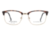 Imagen de STEPPER SI-60232 F012 DEMI GOLD 53-19-140