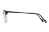 Imagen de STEPPER SI-60232 F012 DEMI GOLD 53-19-140