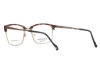 Imagen de STEPPER SI-60232 F012 DEMI GOLD 53-19-140