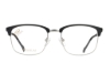 Imagen de STEPPER SI-60232 F092 BLACK SILVER 53-19-140