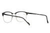 Imagen de STEPPER SI-60232 F092 BLACK SILVER 53-19-140