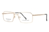 Imagen de STEPPER SI-60256 F010 GOLD 54-17-140