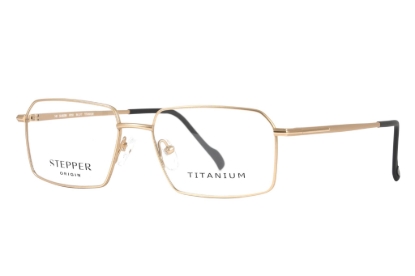 Imagen de STEPPER SI-60256 F010 GOLD 54-17-140