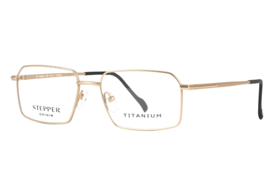 Imagen de STEPPER SI-60256 F010 GOLD 54-17-140