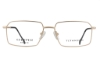 Imagen de STEPPER SI-60256 F010 GOLD 54-17-140