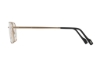 Imagen de STEPPER SI-60256 F010 GOLD 54-17-140