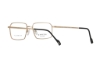 Imagen de STEPPER SI-60256 F010 GOLD 54-17-140