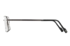Imagen de STEPPER SI-60256 F022 GUN 54-17-140