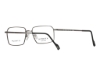 Imagen de STEPPER SI-60256 F022 GUN 54-17-140