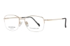 Imagen de STEPPER SI-60264 F010 GOLD 54-18-140