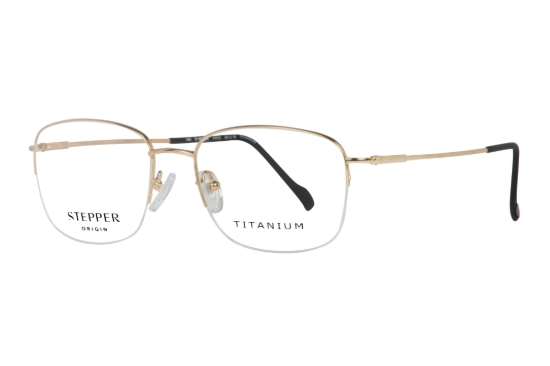 Imagen de STEPPER SI-60264 F010 GOLD 54-18-140