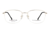 Imagen de STEPPER SI-60264 F010 GOLD 54-18-140