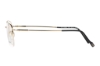 Imagen de STEPPER SI-60264 F010 GOLD 54-18-140