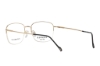 Imagen de STEPPER SI-60264 F010 GOLD 54-18-140