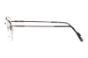 Imagen de STEPPER SI-60264 F022 GUN 54-18-140