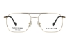Imagen de STEPPER SI-60270 F010 GOLD 57-16-145