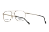 Imagen de STEPPER SI-60270 F010 GOLD 57-16-145