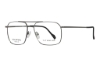 Imagen de STEPPER SI-60270 F022 GUN 57-16-145