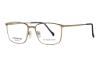 Imagen de STEPPER SI-60280 F010 GOLD 54-17-140