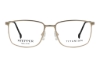 Imagen de STEPPER SI-60280 F010 GOLD 54-17-140