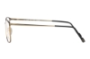 Imagen de STEPPER SI-60280 F010 GOLD 54-17-140