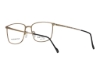 Imagen de STEPPER SI-60280 F010 GOLD 54-17-140