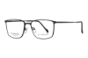 Imagen de STEPPER SI-60280 F090 BLACK 54-17-140