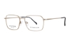 Imagen de STEPPER SI-60283 F010 GOLD 53-16-140