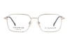Imagen de STEPPER SI-60283 F010 GOLD 53-16-140