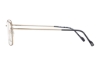 Imagen de STEPPER SI-60283 F010 GOLD 53-16-140