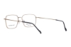 Imagen de STEPPER SI-60283 F010 GOLD 53-16-140