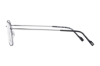Imagen de STEPPER SI-60283 F022 GUN 53-16-140