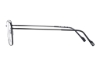 Imagen de STEPPER SI-60283 F090 BLACK 53-16-140