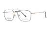 Imagen de STEPPER SI-60284 F091 BLACK GOLD 55-16-140