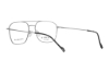 Imagen de STEPPER SI-60284 F091 BLACK GOLD 55-16-140