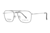 Imagen de STEPPER SI-60284 F092 BLACK SILVER 55-16-140