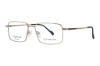 Imagen de STEPPER SI-60287 F010 GOLD 55-16-140