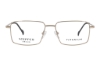 Imagen de STEPPER SI-60287 F010 GOLD 55-16-140