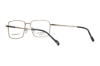 Imagen de STEPPER SI-60287 F010 GOLD 55-16-140