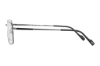 Imagen de STEPPER SI-60287 F022 GUN 55-16-140