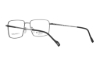 Imagen de STEPPER SI-60287 F022 GUN 55-16-140