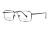 Imagen de STEPPER SI-60287 F099 BLACK 55-16-140