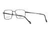 Imagen de STEPPER SI-60287 F099 BLACK 55-16-140