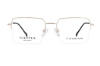 Imagen de STEPPER SI-60289 F010 GOLD 52-17-140